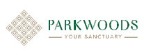 Dynamix Parkwoods Logo