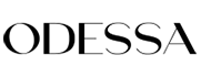 Odessa at Town Square Dubai Logo
