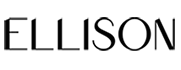 Ellison at Town Square Dubai Logo