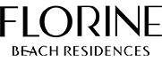 Florine Beach Residences Logo