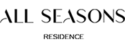 All Seasons Residence at Dubai Sports City Logo