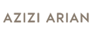 Arian by Azizi Logo