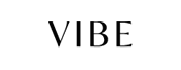 Vibe at Tilal Al Ghaf Logo