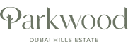 Parkwood at Dubai Hills Estate Logo
