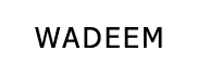 Wadeem at Al Hudayriyat Logo