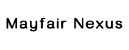 Seven Mayfair Nexus Logo