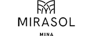 Mirasol by RAK Logo