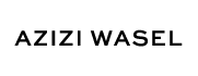 Azizi Wasel at Dubai Island Logo