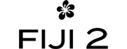 Fiji 2 at Damac Islands Logo
