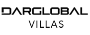 DG Villas by DarGlobal Logo