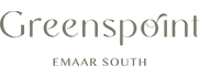Greenspoint at Emaar South Logo