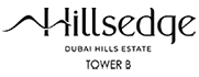 Hillsedge 2 at Dubai Hills Estate Logo