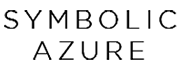 Symbolic Azure at Al Furjan Logo