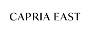 Capria East at Ghaf Woods Logo