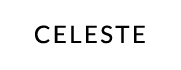 Celeste at Al Jaddaf Logo