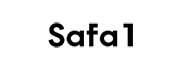 Safa at Aljada Logo