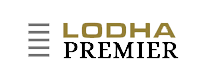 Lodha Premier Logo