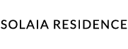 Solaia Residences at Palm Jumeirah Logo