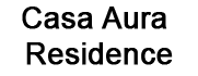 Casa Aura Residence at Dubai South Logo