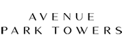 Avenue Park Towers at Al Wasl 1 Logo