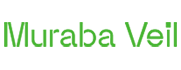 Muraba Veil Logo