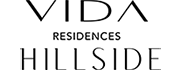 Vida Residences Hillside at Dubai Hills Estate Logo