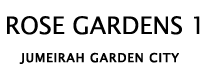 Rose Gardens 1 Logo
