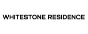 Whitestone Residence Logo