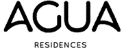 Agua Residences at Dubai Islands Logo