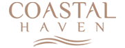 Coastal Haven at Dubai Islands Logo