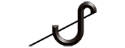 Symphony by Chaimaa Logo