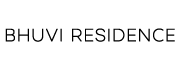 Bhuvi Residence at Dubai South Logo
