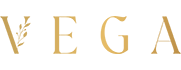 Vega by Acube Logo