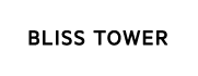 Bliss Tower at Dubailand Logo