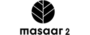Masaar 2 by Arada Logo