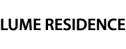 Lume Residence in JVC Logo