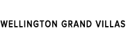 Wellington Grand Villas Logo