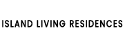 Island Living Residences Logo