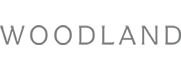 Woodland at Meydan Logo