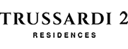 Trussardi Residences 2 Logo
