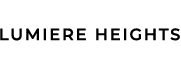 Lumiere Heights Logo