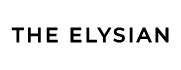 The Elysian Residence Logo