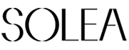 Solea at Al Saadiyat Island Logo