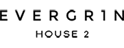 Evergr1n House 2 Logo