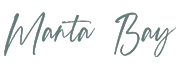 Manta Bay Phase 2 at Marjan Island Logo