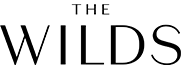 The Wilds by Aldar Logo