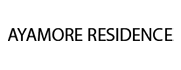 Ayamore Residence at Dubai Islands Logo