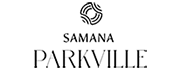 Samana Parkville Logo