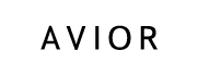 Avior by Acube Logo