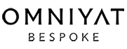Omniyat Bespoke at Palm Jumeirah Logo